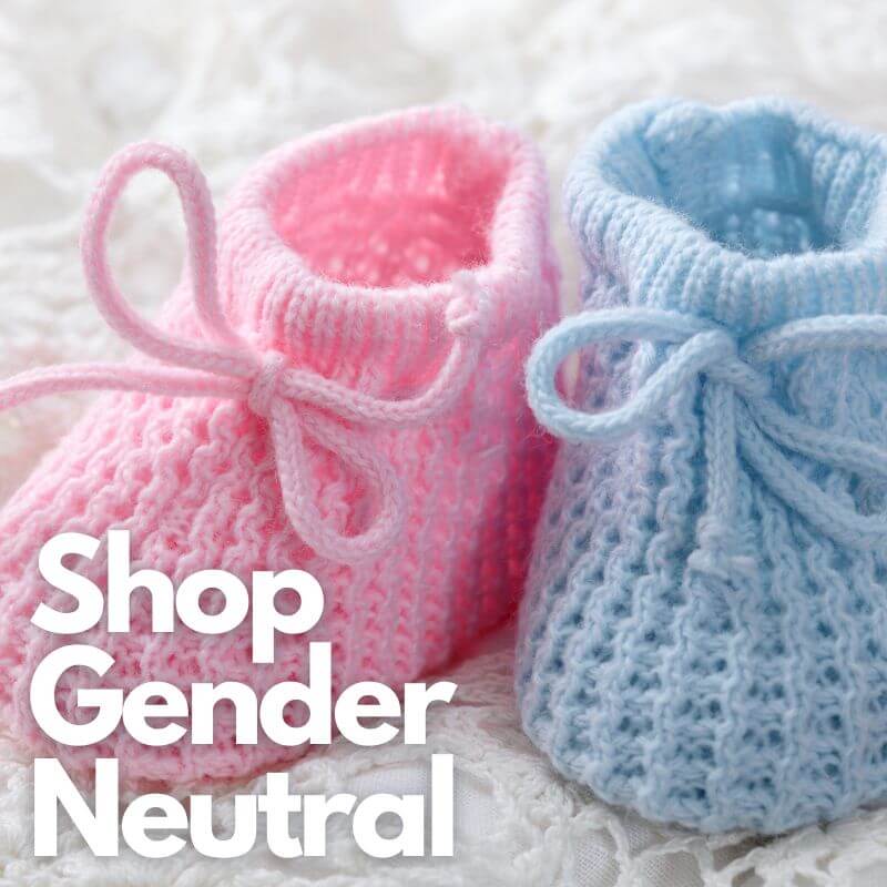 Shop Gender Neutral Diaper Cakes