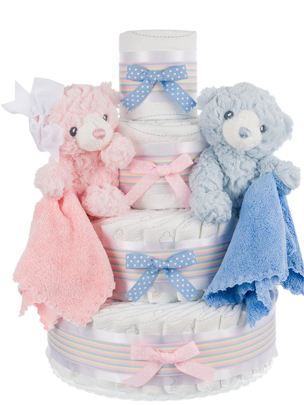 lil-baby-cakes-baby-bear-twins