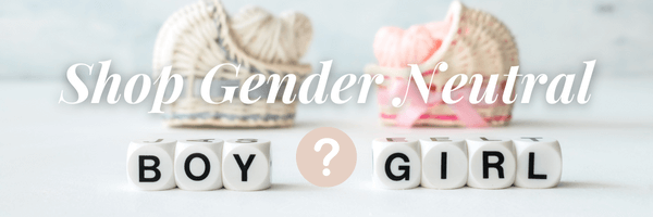 Shop Gender Neutral Diaper Cakes