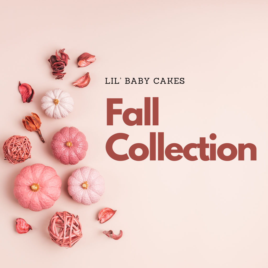 October 2023 Collection