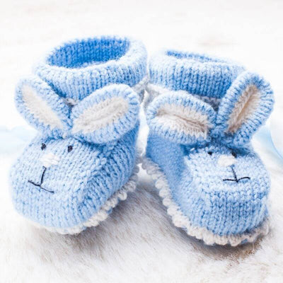 Unique Handcrafted Diaper Cakes New Mom's Love