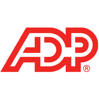 ADP Logo