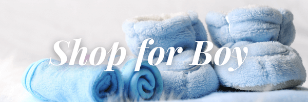 Shop for Boy Diaper Cakes